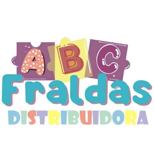 Logo ABC Fraldas