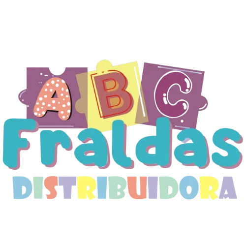 Logo ABC Fraldas