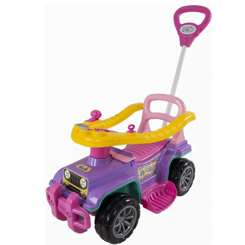 JIP JIP INFANTIL - Imagem 5