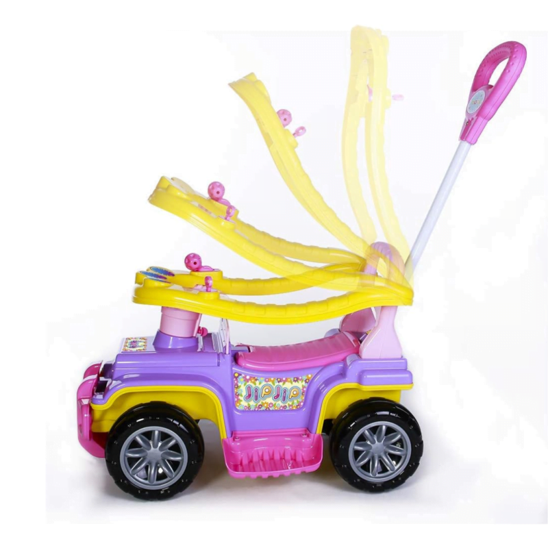 JIP JIP INFANTIL - Imagem 6