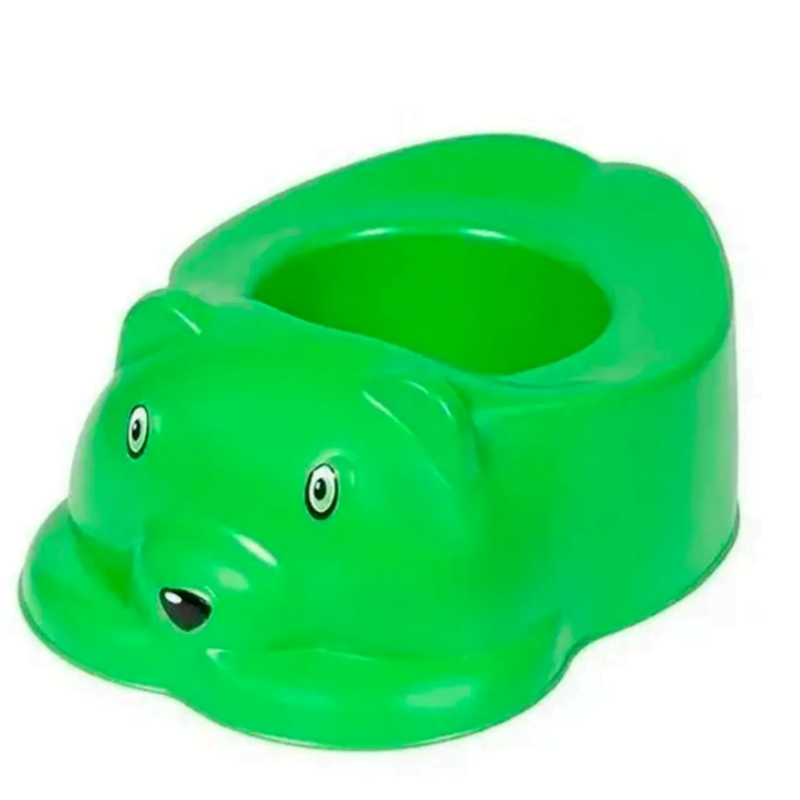 penico infantil - Imagem 8