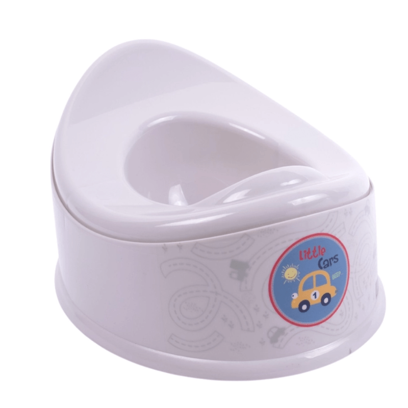penico infantil - Imagem 10