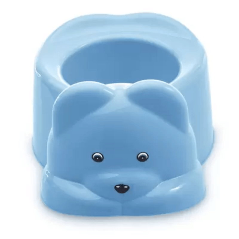 penico infantil - Imagem 11
