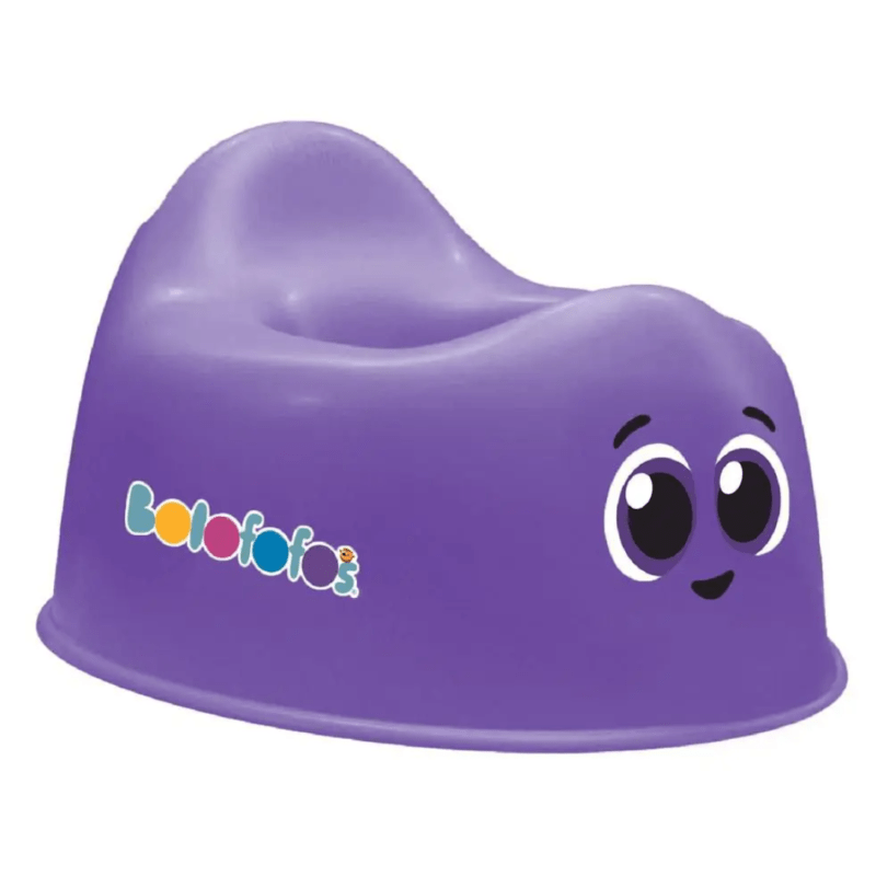 penico infantil - Imagem 2