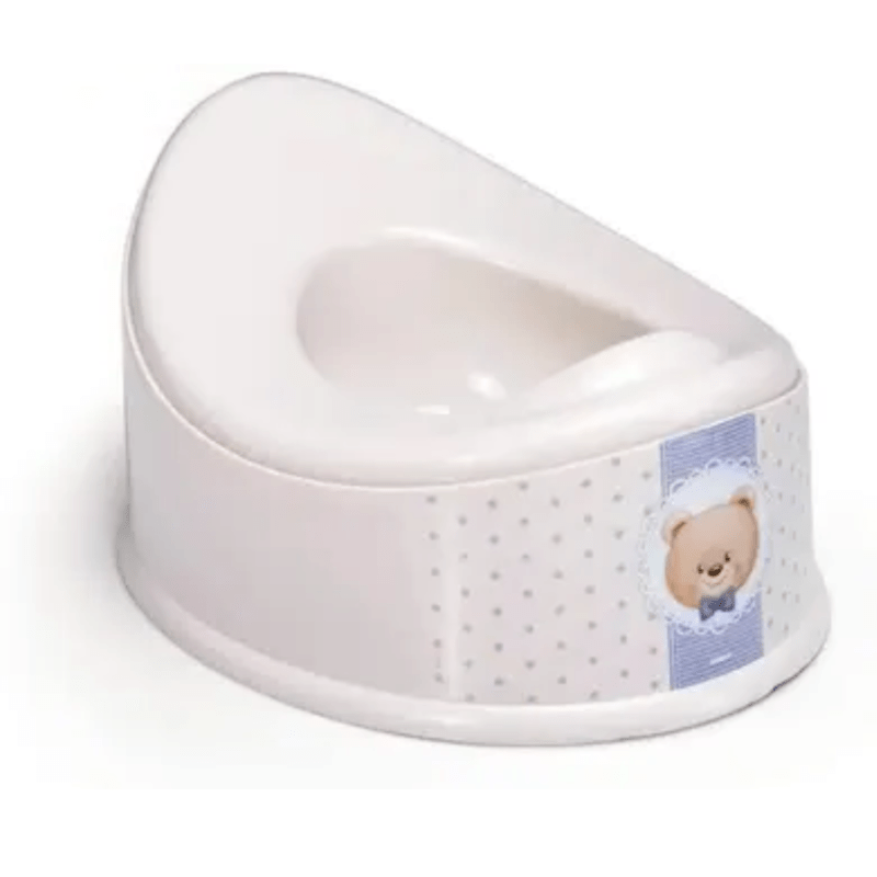 penico infantil - Imagem 5