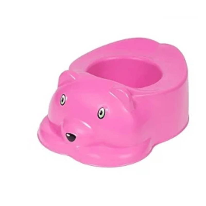penico infantil - Imagem 7