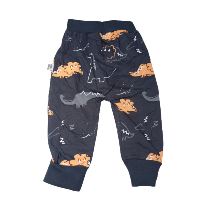 CALÇA MASCULINA MOLETOM BRINCAR ARTE