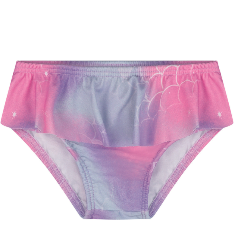 body kamylus com proteção uv - Imagem 3