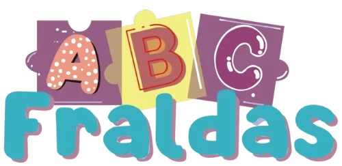Logo-abc-fraldas
