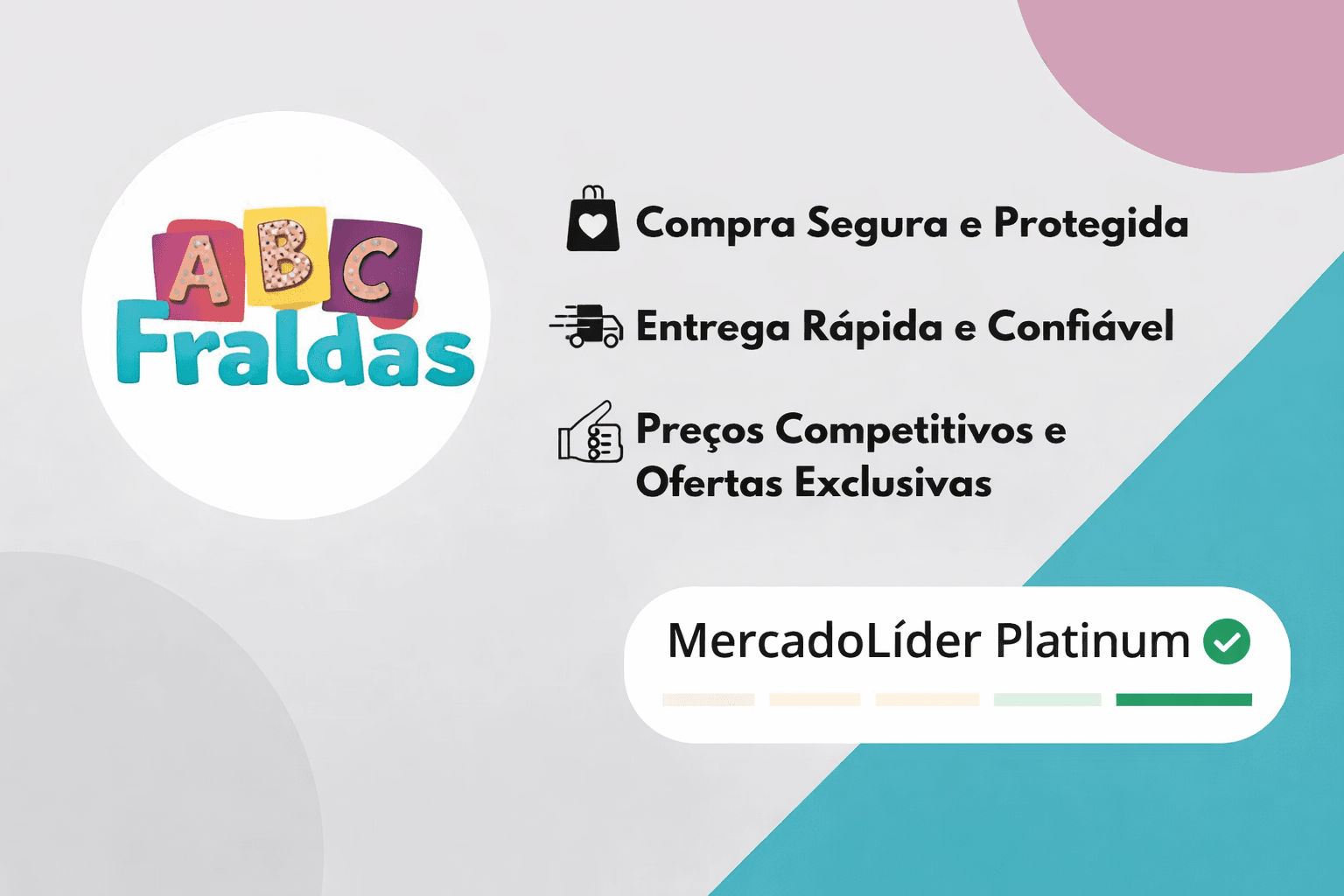 Banner Mobile Novidades
