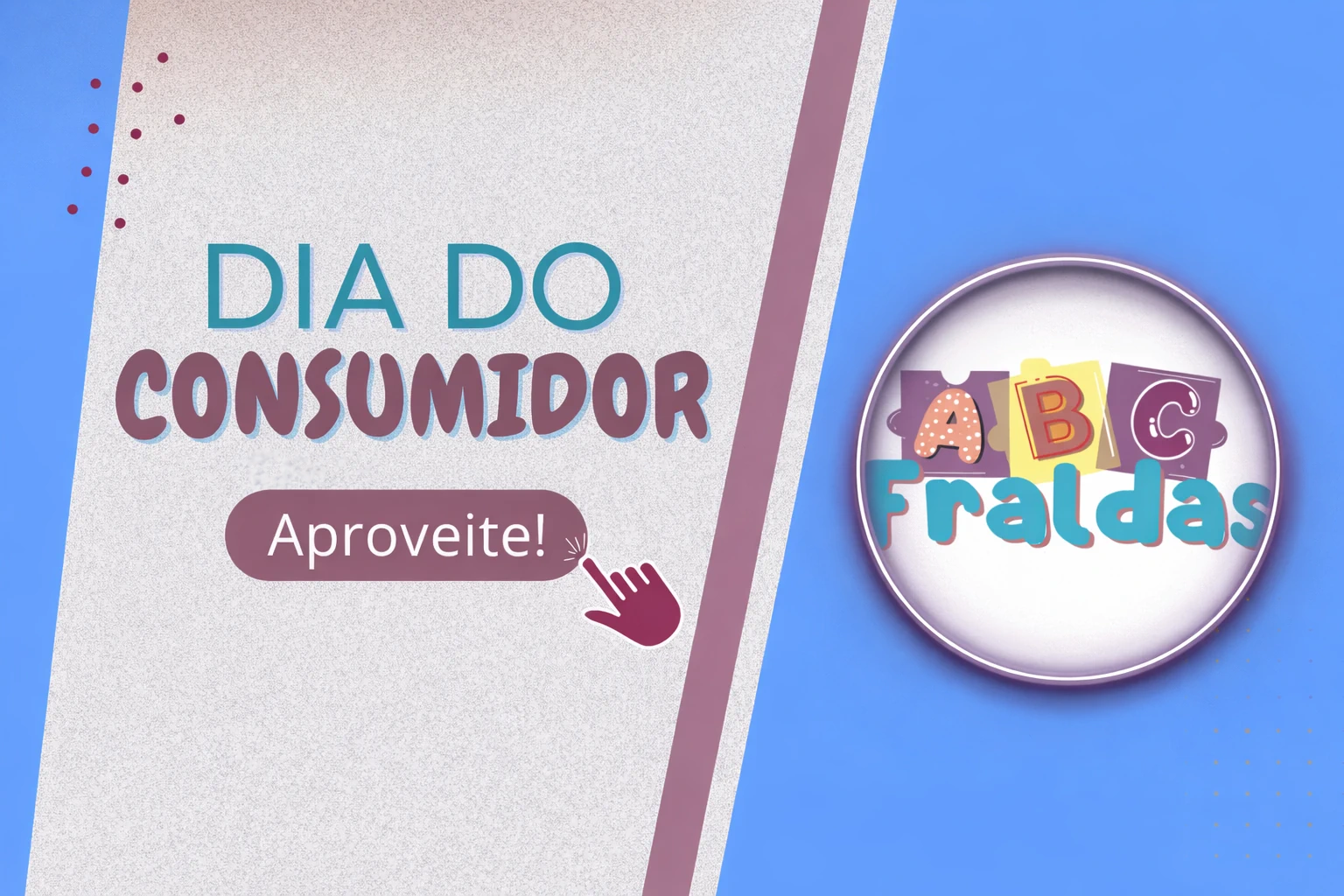 Promoção Especial Mobile